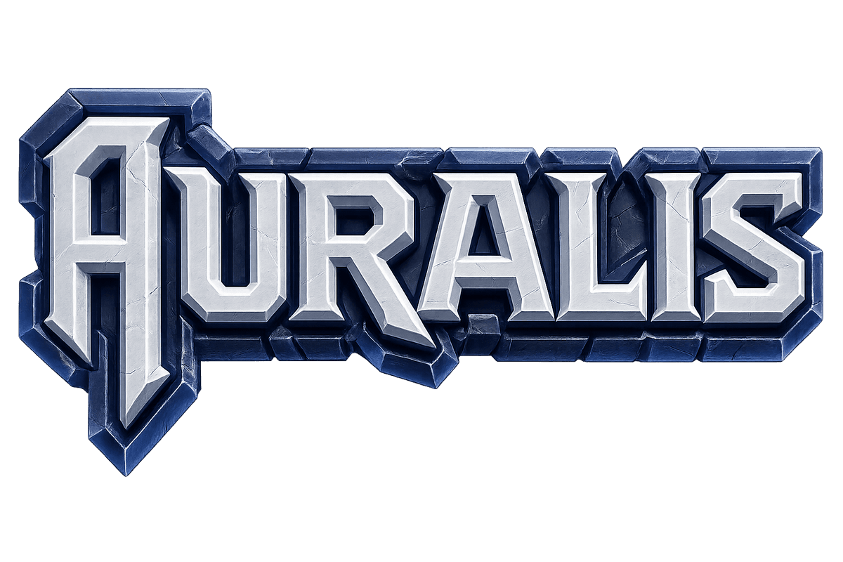 Auralis